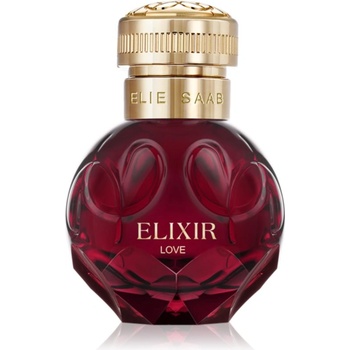 Elie Saab Elixir Love EDP 30 ml
