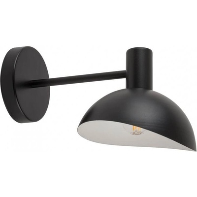 Sigma 40533