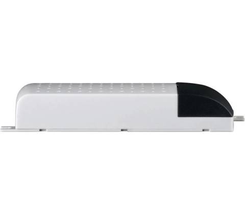 Paulmann 97751 transformátor