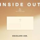Seola - Inside Out - Envelope Version