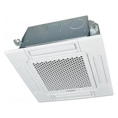 Mitsubishi FDTC50VH / SRC50ZSX-W1