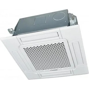 Mitsubishi FDTC50VH / SRC50ZSX-W1 Климатици