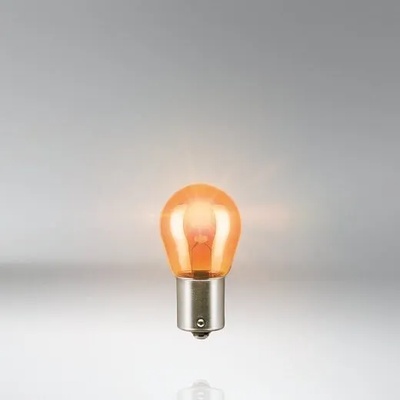 OSRAM ULTRA LIFE PY21W 21W 12V (7507ULT)