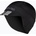 Endura Шапка за колоездене Endura Pro Winter black