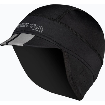 Endura Шапка за колоездене Endura Pro Winter black