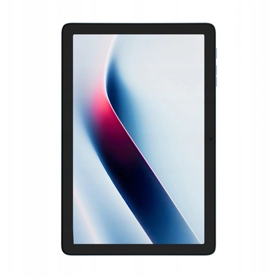 HOTWAV Pad 13 Pro green