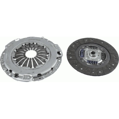 Spojková sada SACHS 3000 950 630