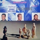 John Williams - Checkmate CD
