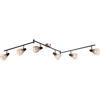 Image 1 of ELMARK 955AMBIX6