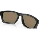 Image 1 of Oakley Holbrook Prizm OO9102-E2