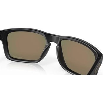 Image 1 of Oakley Holbrook Prizm OO9102-E2