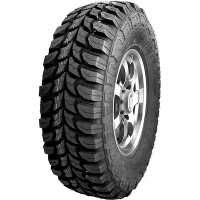 LingLong crosswind M/T 205/80 R16 110/108Q