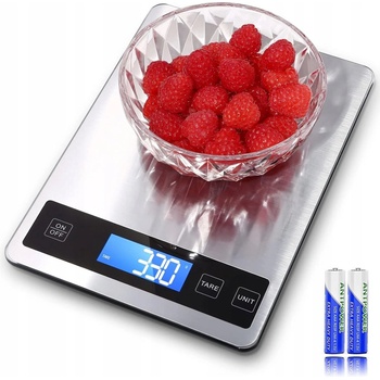 Bedee 15 kg