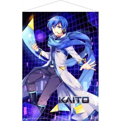 WallScroll - Cool KAITO 50 x 70 cm