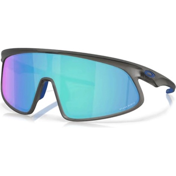 Oakley RSLV OO9484D-03