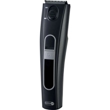 Switch On HT-F0201