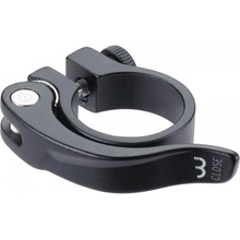 BBB Smoothlever podsedlová objímka