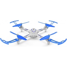 Syma X15T RTF (modrá)