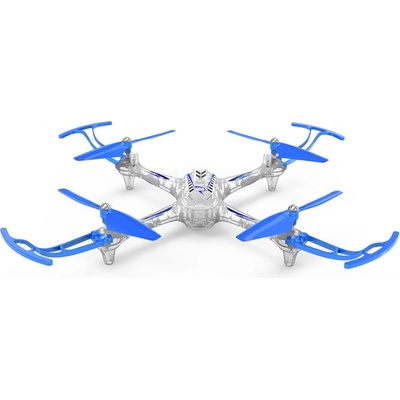 Syma X15T RTF (modrá)