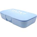 Osavi Pill Box