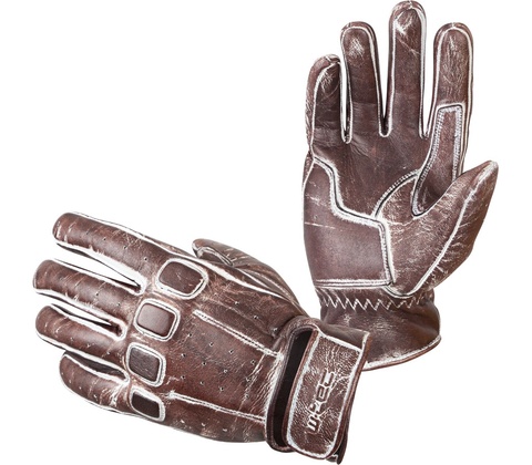 W-Tec Rifteur