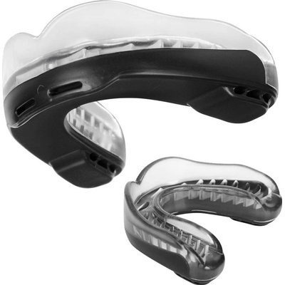 DBX BUSHIDO DMG-5401 Master – Zboží Mobilmania