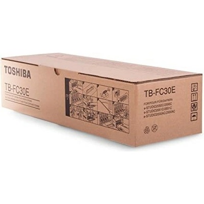 Toshiba 6AG00004477 - originálna