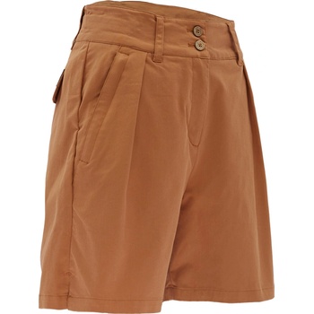 Silvini W šortky VALLEROSA