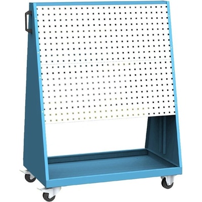 KOVOS Q-systém panel pojazdný PPV 01A