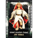 Staré pověsti české / Trnka DVD