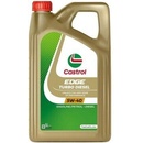 Castrol Edge Turbo Diesel 5W-40 5 l