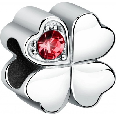 Morellato Drops Dámský přívěsek SCZ1269