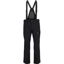 Spyder Dare-Pant black