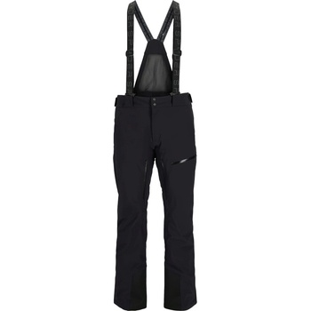 Spyder Dare-Pant black