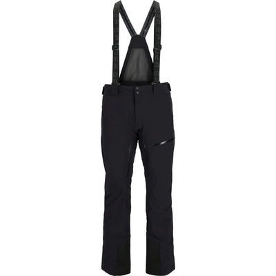 Spyder Dare-Pant black