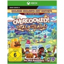 Overcooked All You Can Eat (XSX)