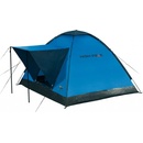 High Peak Beaver 3