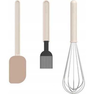 Metla Mepal 31 cm