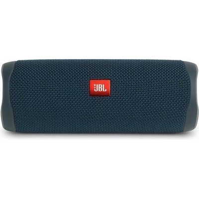 JBL Flip 5 – Zboží Živě