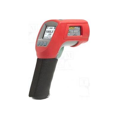 Fluke 568 Ex
