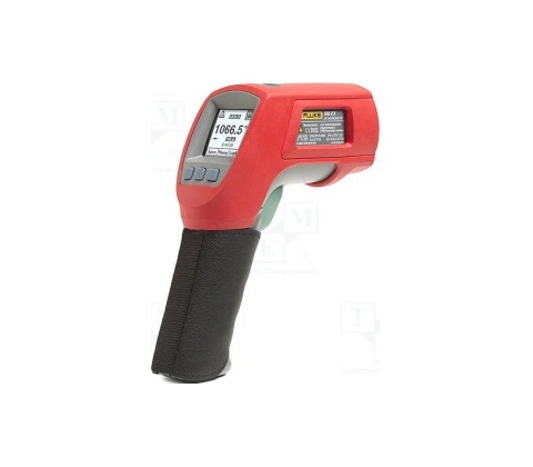 Fluke 568 Ex