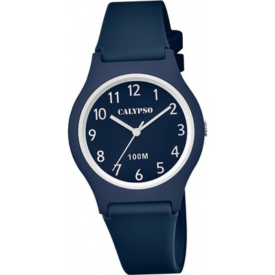 Calypso K5798/4