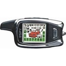 Autoalarmy Autoalarm SPY SPY22 2-Way CAR