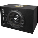 ESX QXB12