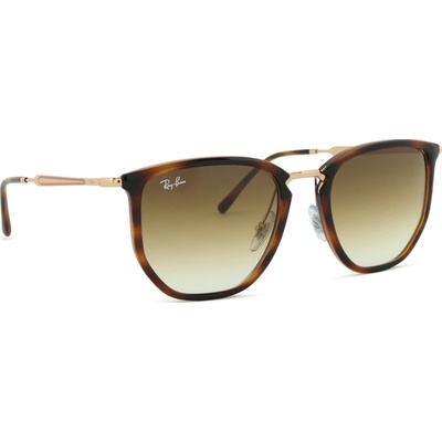 Ray-Ban RB4451 680451