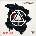 Dead By Sunrise - Out Of Ashes (Rsd 2024) (Black Ice Coloured) (2 LP) (0093624848738)
