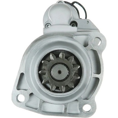 Startér AS-PL S0255