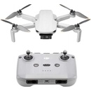 DJI Mini 4K CP.MA.00000798.01