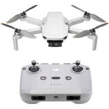 DJI Mini 4K CP.MA.00000798.01