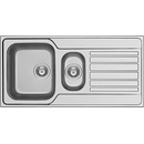 Admiral Fedra, 500 x 1000 x 150 mm